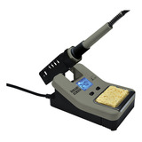 Hk-930