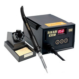 220v