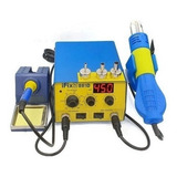 220v