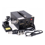 127v