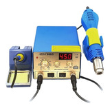 220v