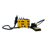 110v