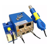 220v