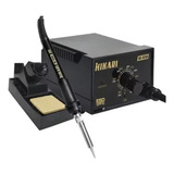 Hk-936a