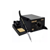 Analogica