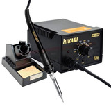 220v