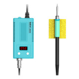 110v/220v