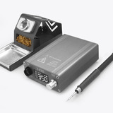 Bivolt