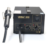 127v
