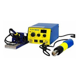 220v