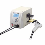 127v