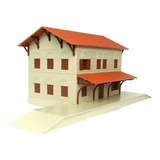 Fratesch
