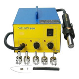 220v