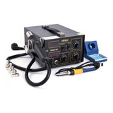 127v