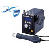 220v