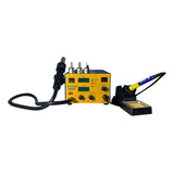 220v