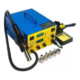 220v