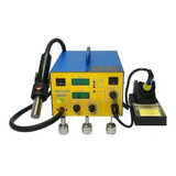 220v
