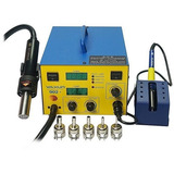 220v
