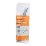 Estacas Para Barracas Camping C/10 Quechua Original