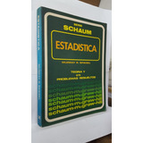 Schaum