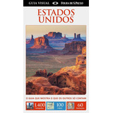 Estados Unidos - Guia Visual, De