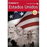 Português