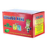 Estalinho