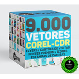 Cdr