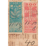 Réis