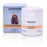 Granado