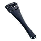 Estandarte Akusticus P/ Violoncelo. Made In Germany