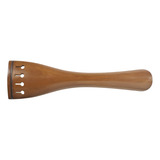 Boxwood
