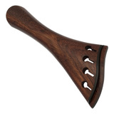 Estandarte Viola Tamarindo Harp Black Balanceado A. Marsale