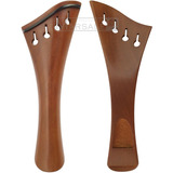 Estandarte Violino 4/4 Balanceado Harp Blak Boxwood Marsale