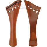 Estandarte Violino 4/4 Boxwood Harp Black