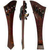 Estandarte Violoncelo 4/4 Tamarindo Harp Micro