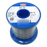 250g