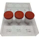 80ml