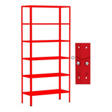 Vermelho