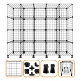 30x30