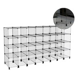 30x30
