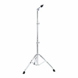 Estante Bateria Prato Reta Premium Cs 780 Profissional Metal