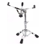 Estante Caixa Bateria Premium Ss310 Bateria Profissional