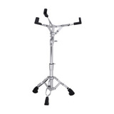 Estante Caixa Mapex Mars Snare Stand Chrome S600