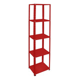 Organiza