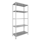 Organizar