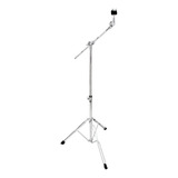 Estante De Bateria Bateria Para Prato Girafa Premium Cbs 310