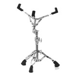 Estante De Caixa Mapex Mars S600 Reforçada C/ Garantia