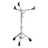Estante De Caixa Mapex S600 Cromada Mars
